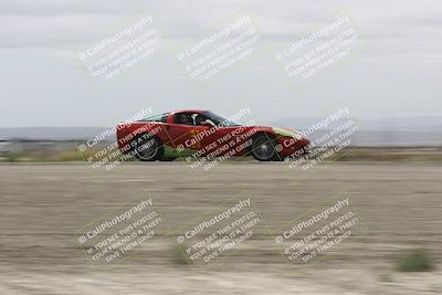 media/May-04-2025-BMW Club of San Diego (Sun) [[f50409f436]]/B group/Turn 7/